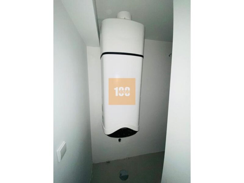 T0 pátio - Mártires da Liberdade