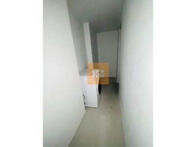 T0 pátio - Mártires da Liberdade