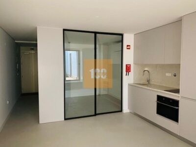 T0 pátio - Mártires da Liberdade