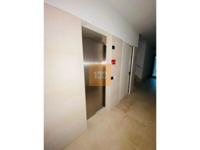 T0 pátio - Mártires da Liberdade