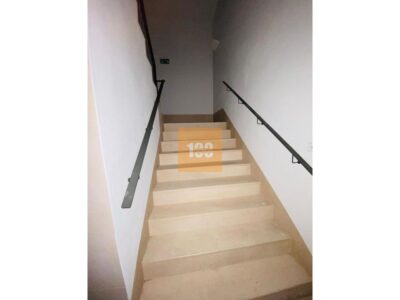 T0 pátio - Mártires da Liberdade