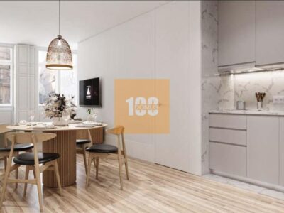 T1 novo - Mártires da Liberdade