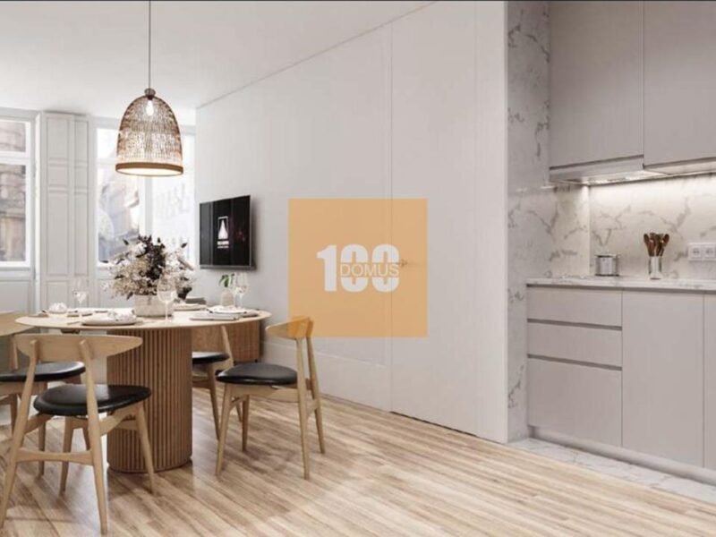 T1 novo - Mártires da Liberdade