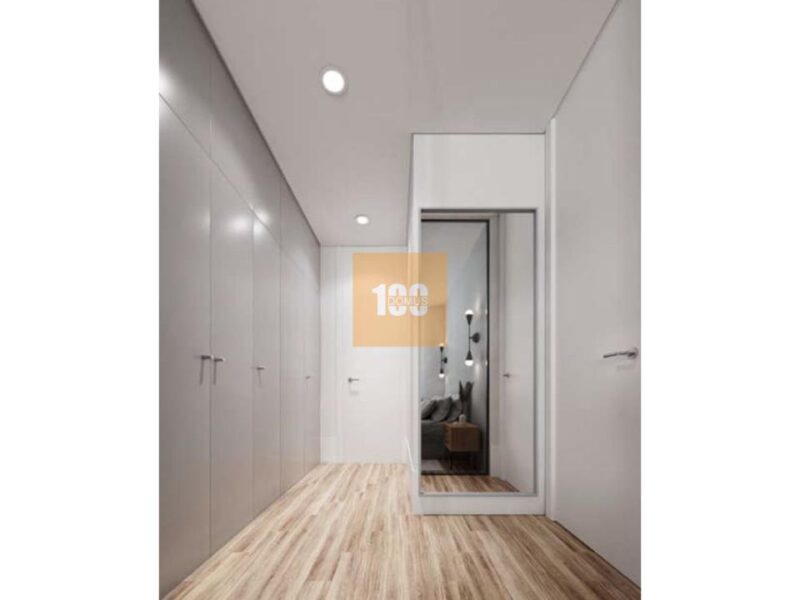 T1 novo - Mártires da Liberdade