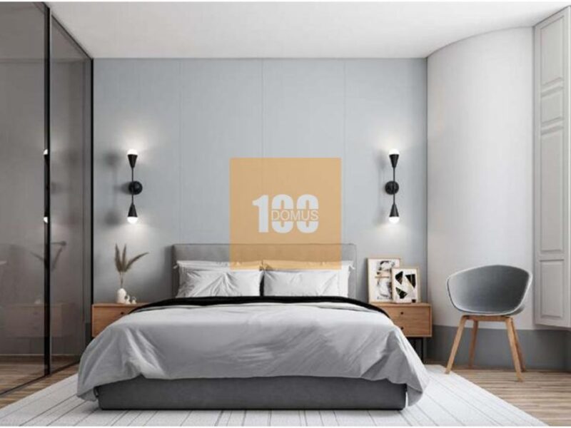 T1 novo - Mártires da Liberdade