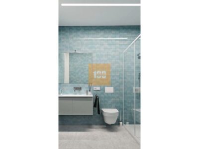 T1 novo - Mártires da Liberdade