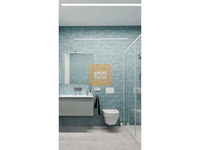 T1 novo - Mártires da Liberdade