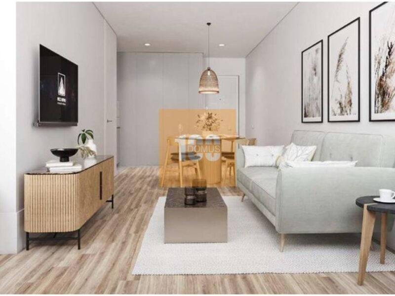 T1 novo - Mártires da Liberdade