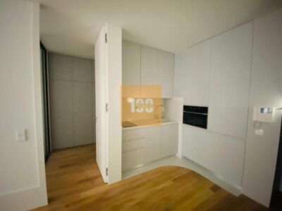 T1 novo - Mártires da Liberdade