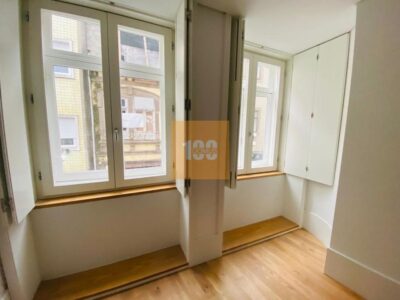 T1 novo - Mártires da Liberdade