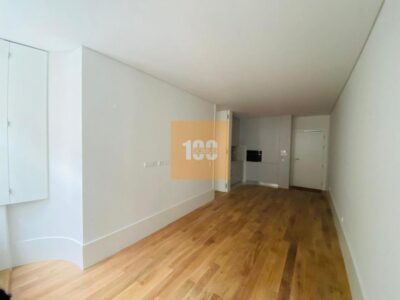 T1 novo - Mártires da Liberdade