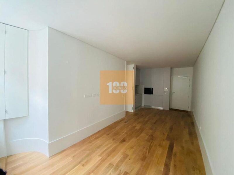 T1 novo - Mártires da Liberdade