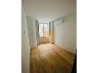 T1 novo - Mártires da Liberdade