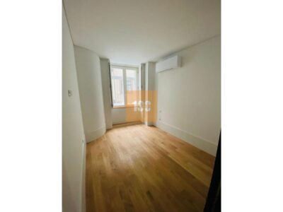 T1 novo - Mártires da Liberdade