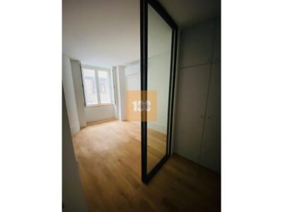 T1 novo - Mártires da Liberdade