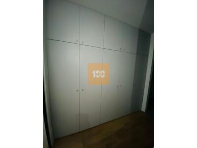 T1 novo - Mártires da Liberdade