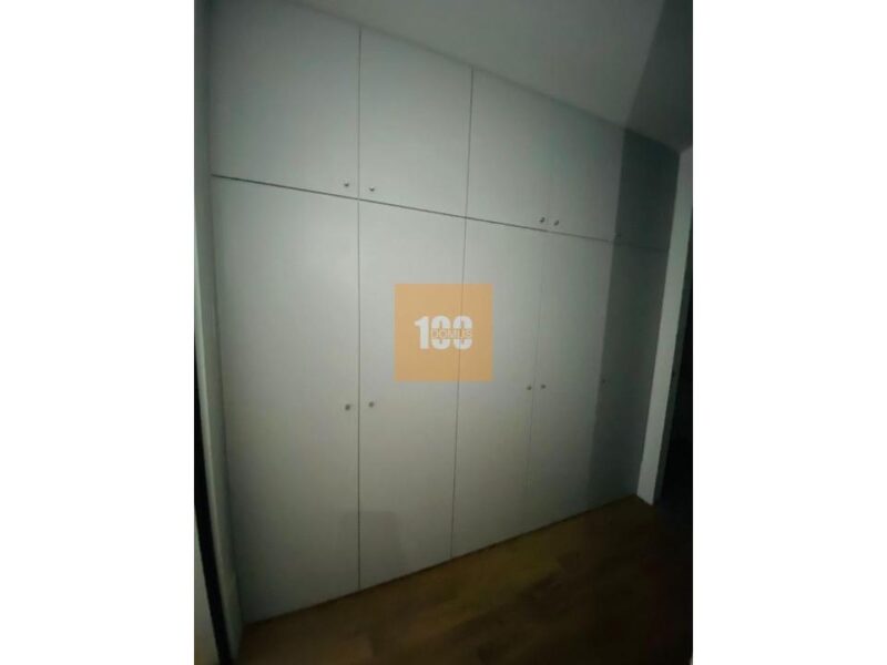 T1 novo - Mártires da Liberdade