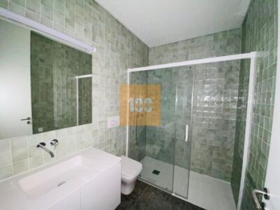 T1 novo - Mártires da Liberdade