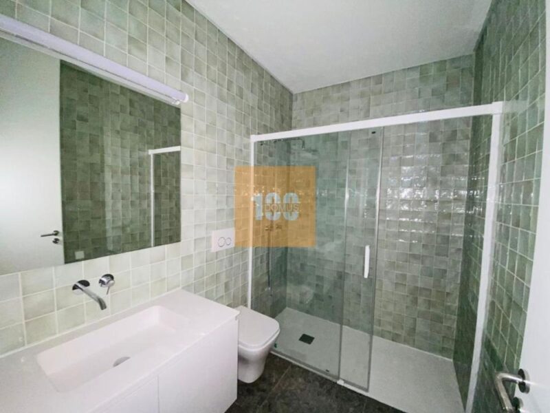 T1 novo - Mártires da Liberdade