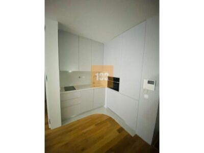 T1 novo - Mártires da Liberdade