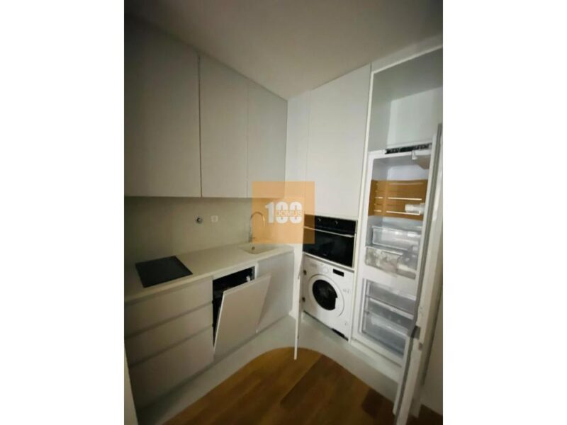 T1 novo - Mártires da Liberdade