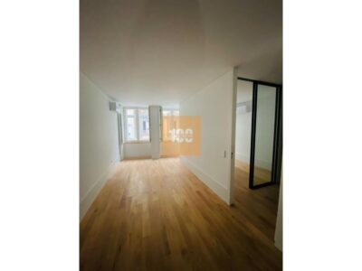 T1 novo - Mártires da Liberdade