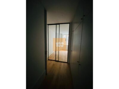 T1 novo - Mártires da Liberdade