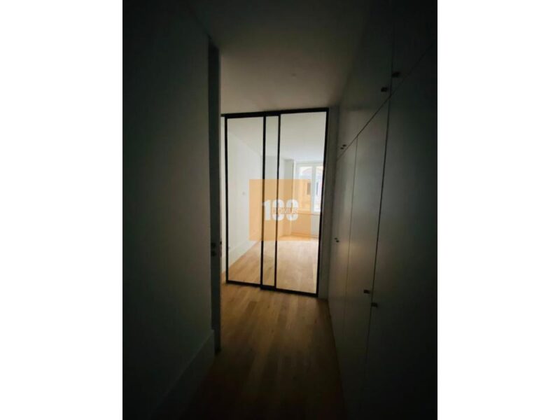 T1 novo - Mártires da Liberdade