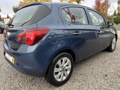 Opel Corsa 1.2 Enjoy