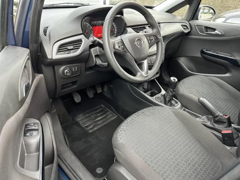 Opel Corsa 1.2 Enjoy