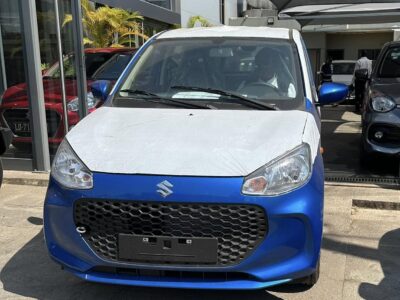 vende carro