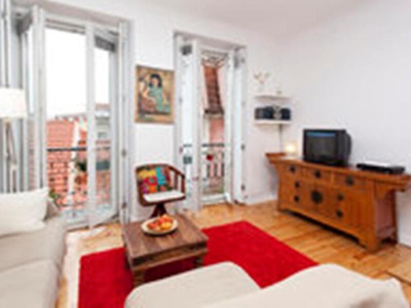 Vender Apartamento